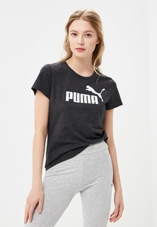 Футболка спортивная PUMA