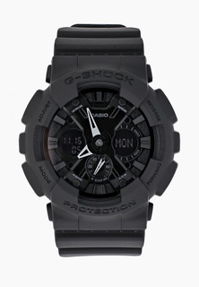 Часы Casio