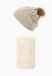 Комплект Ferz