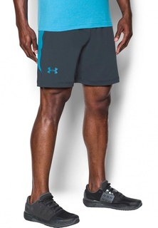 Шорты спортивные Under Armour