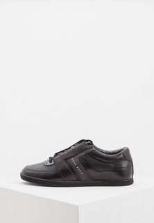 Кроссовки Boss Hugo Boss