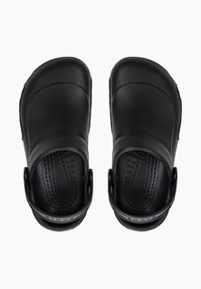 Сабо Crocs