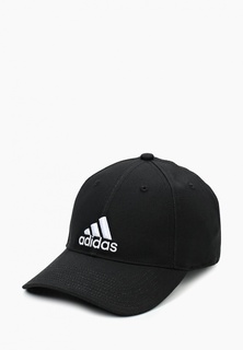 Бейсболка adidas