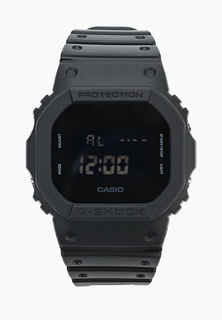 Часы Casio
