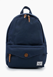 Рюкзак Herschel Supply Co