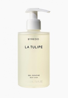 Гель для душа Byredo