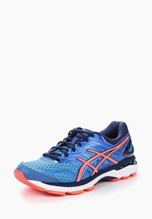 Кроссовки ASICS
