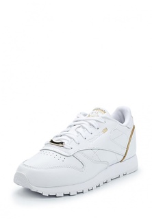 Кроссовки Reebok Classics