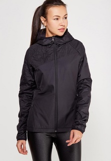 Куртка Reebok