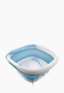 Массажер для ног HoMedics