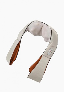 Массажер для тела HoMedics
