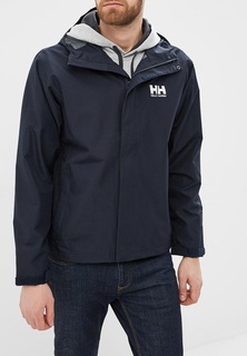 Ветровка Helly Hansen