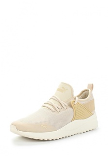 Кроссовки PUMA
