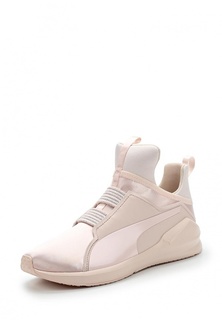 Кроссовки PUMA