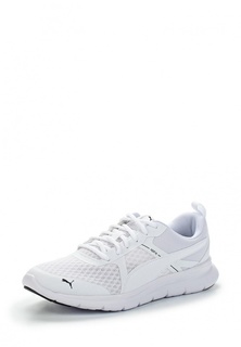 Кроссовки PUMA