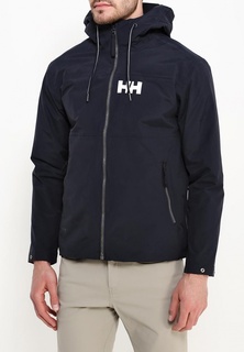 Ветровка Helly Hansen