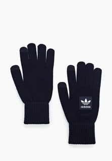 Перчатки adidas Originals