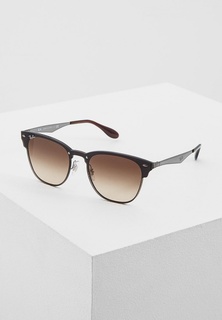 Очки солнцезащитные Ray-Ban®