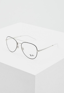 Оправа Ray-Ban®