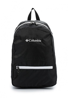 Рюкзак Columbia