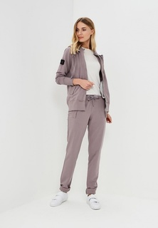 Костюм спортивный Sitlly