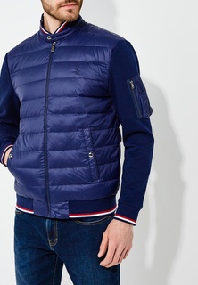 Пуховик Polo Ralph Lauren