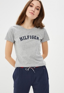 Футболка Tommy Hilfiger