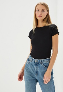 Футболка Dorothy Perkins