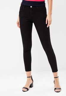 Джинсы Dorothy Perkins