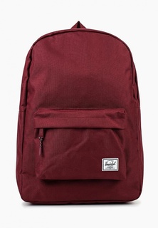 Рюкзак Herschel Supply Co