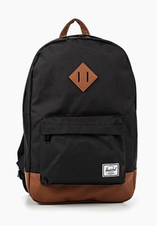 Рюкзак Herschel Supply Co