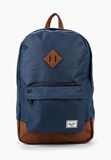 Рюкзак Herschel Supply Co