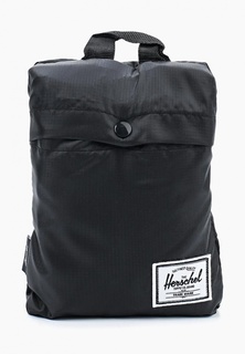 Рюкзак Herschel Supply Co