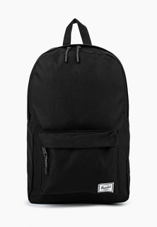 Рюкзак Herschel Supply Co