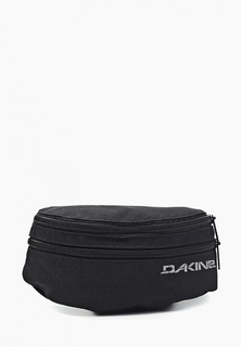 Сумка Dakine