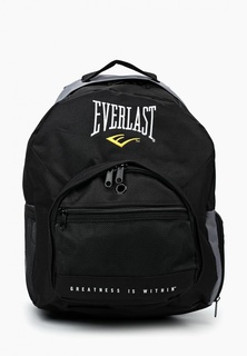 Рюкзак Everlast