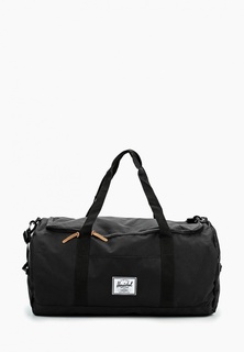 Сумка спортивная Herschel Supply Co