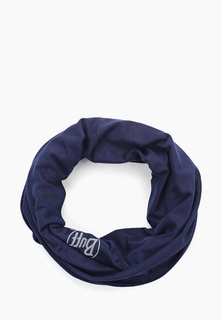 Снуд Buff