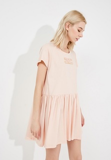Платье Elisabetta Franchi