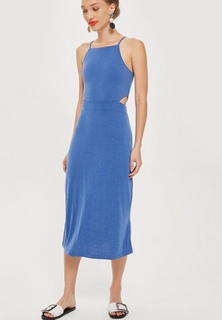 Платье Topshop