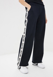Брюки спортивные Sisley