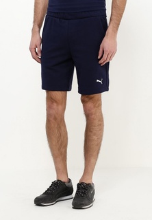 Шорты спортивные PUMA