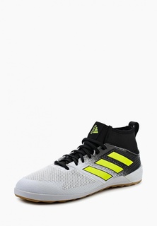 Бутсы зальные adidas