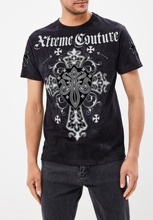 Футболка Affliction