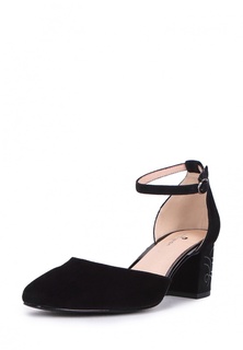Туфли Pierre Cardin
