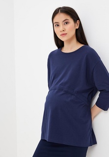 Туника Mit Mat Mamá