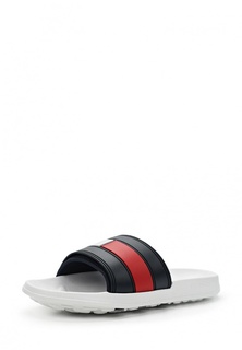 Сланцы Tommy Hilfiger