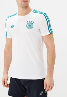 Футболка adidas