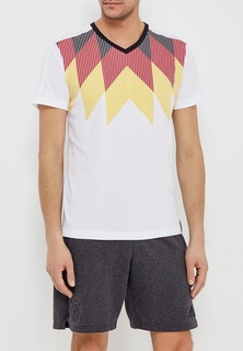 Футболка adidas