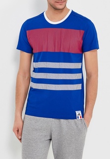 Футболка adidas